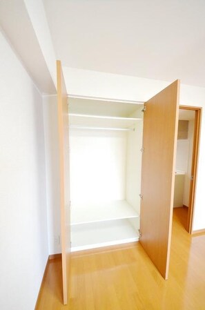 レジディア文京本郷の物件内観写真